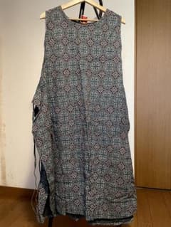 エプロンのサムネイル