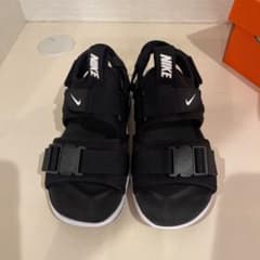 NIKE ナイキ キャニオンサンダルのサムネイル