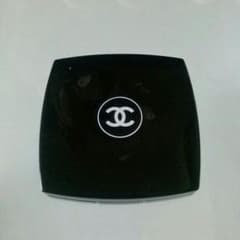 まま様専用♥のサムネイル