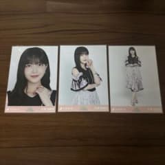 乃木坂46 samenumbers 生写真 久保史緒里コンプ - メルカリ