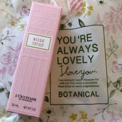 新品未開封⭐️ロクシタンハンドクリームのサムネイル