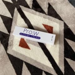 Pro.w ３０ｇのサムネイル