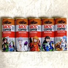 m94099396700_1.jpg?1733323489