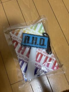 A.H.O. ペンライトのサムネイル