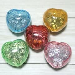 ちいかわ PUKUCHURU seal①全5種コンプリートセットのサムネイル