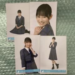 m94099656302_1.jpg?1758039670