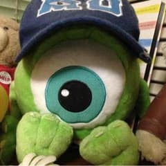 トム様専用のサムネイル