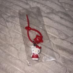 ななほしカラフルマルチチャーム ハローキティのサムネイル