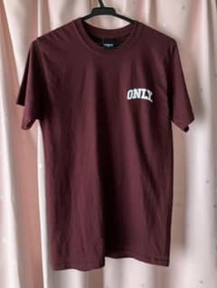 チャンピオンTシャツ Sのサムネイル