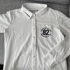 le coq sportif ゴルフシャツ レディースのサムネイル