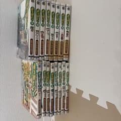 よつばと 1〜16巻セット - メルカリ