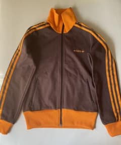 adidas アディダス ジャージのサムネイル