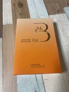 ずきゅん様　専用のサムネイル