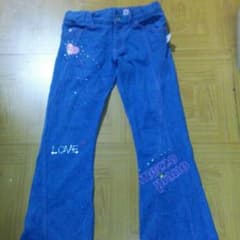 Miho913様専用＊のサムネイル