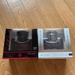 BLANG ブラング LS 芳香剤のサムネイル