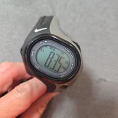 S*a様 デジタル腕時計NIKE TRIAX WG05-4000 S*a様 デジタル腕時計NIKE TRIAX WG05-4000 - メルカリ