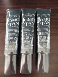 ジョモタン　3本セットのサムネイル