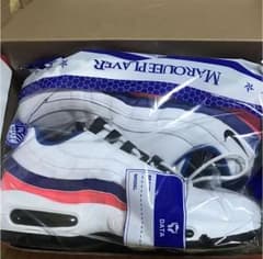 NIKE AirMax95 ナイキ エアマックス95のサムネイル