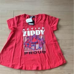 Tシャツのサムネイル