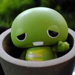しょう様専用のサムネイル