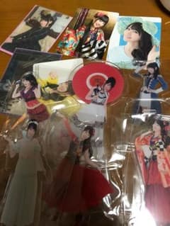 ななみさん専用のサムネイル