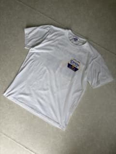 90's Corona BEACH CLUB Tシャツのサムネイル