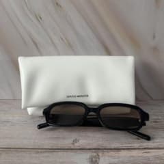 Maison Margiela GENTLE MONSTER MM210のサムネイル