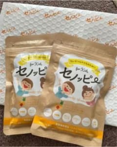 miiさん専用のサムネイル
