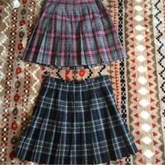 制服 EAST BOYのサムネイル