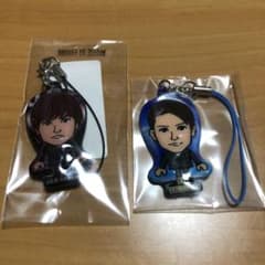 岩田剛典 クリーナー 日本製のサムネイル