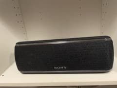 SONY SRS-XB41のサムネイル