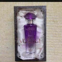 Night VOYAGEのサムネイル