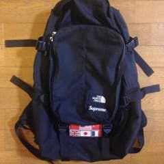 supreme シュプリーム ザノースフェイス THE NORTH FACEのサムネイル