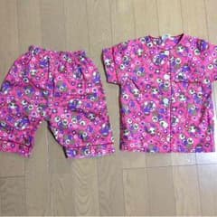 りぃママ様専用のサムネイル