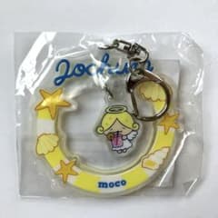 JOCHUM ジェオチャム もこ【初期】マスコットキーホルダー 大平祥生 JOCHUM もこ ぬいぐるみ キーホルダー まとめ売り JO1 大平祥生 - メルカリ