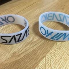 04 limited sazabys ラババン  フォーリミのサムネイル