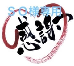 5Lタグ付きTシャツのサムネイル