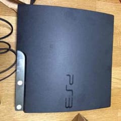 プレステ3のサムネイル