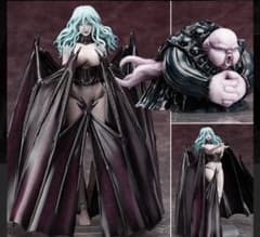 【新品】figma スラン & figFIX コンラッドのサムネイル