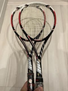 新品！Prince EXO3 Diablo S 90 NSC 2本セット 新品！Prince EXO3 Diablo S 90 NSC 2本セット - メルカリ