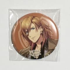 うたプリ 缶バッジ 神宮寺レン うたプリ 神宮寺レン 缶バッジ - メルカリ