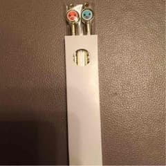 太鼓の達人 タッチペンのサムネイル