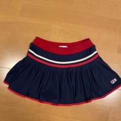 フィラ　スコートのサムネイル