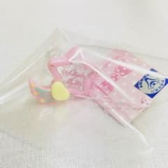 ②クリィミーマミ Angelic Pretty リングのサムネイル