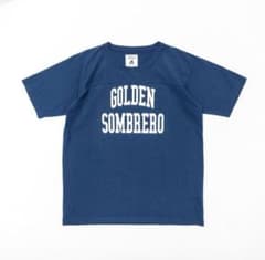 タコマフジレコードフットボールTシャツのサムネイル