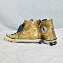 converse addict 27cmのサムネイル