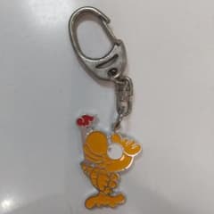わかしゃち国体 キーホルダーのサムネイル