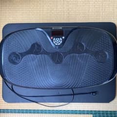3DスーパーブレードSのサムネイル