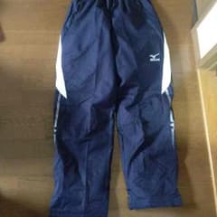 定価1万円 ミズノ ジャージのサムネイル