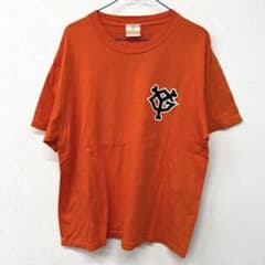 読売ジャイアンツ 上原浩治 背番号11 ユニフォーム TシャツL サイズ タ
